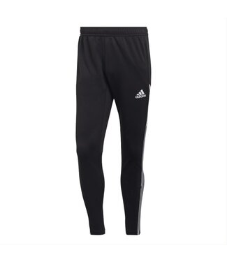 adidas adidas Condivo 22 Performance Training Pants - Black