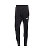 adidas adidas Condivo 22 Performance Training Pants - Black