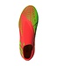 adidas adidas Predator Edge   .1  TF Turf   Solar Red
