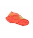 adidas adidas Jr Predator Edge .3  TF Turf   Solar Red