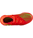 adidas adidas Jr Predator Edge .3 IN Indoor Shoes   - Solar Red