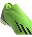 adidas adidas  X Speedportal   .3  Laceless LL TF Turf- Solar Green