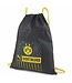 Puma Puma BVB Borussia Dortmund  ftblCore 22/23 Gym Sack - Black/Yellow