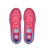 Puma Puma Pressing III Indoor / Futsal Shoes -Sunset/White/Blue