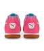 Puma Puma Pressing III Indoor / Futsal Shoes -Sunset/White/Blue