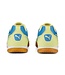 Puma Puma Pressing III Indoor / Futsal Shoes -Yellow/Blue