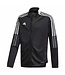 adidas adidas Tiro 21 Track Jacket - Black