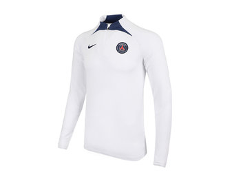 Nike psg dry squad sale