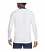 Nike Nike PSG Paris Saint Germain 2022 - 23   Strike Training Drill Top - White/Midnight Navy