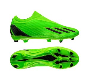 adidas-adidas-jr-x-speedportal