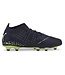 Puma Puma Jr Future Z Fastest 3.4 FG/AG - Parisian Night/Fizzy Light/Pistachio