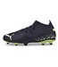 Puma Puma Jr Future Z Fastest 3.4 FG/AG - Parisian Night/Fizzy Light/Pistachio