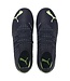 Puma Puma Jr Future Z Fastest 3.4 FG/AG - Parisian Night/Fizzy Light/Pistachio