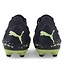 Puma Puma Jr Future Z Fastest 3.4 FG/AG - Parisian Night/Fizzy Light/Pistachio