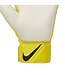 Nike Nike Match Goalkeeper Gloves - Yellow Strike/White/Black