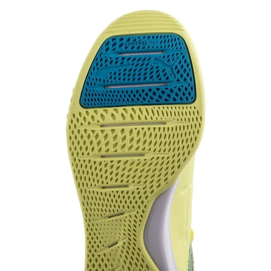 Zapatos puma cheap futsal zoom