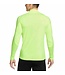 Nike Nike Tottenham Hotspur 2022 - 23   Strike Training Drill Top - Volt/Black