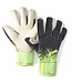 Puma Puma Future Z Grip 2 SGC Goalie Goalkeeper Gloves - Fizzy/Parisian Night