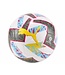 Puma Puma 2022-23 La Liga Orbita 1 MS Ball - White/Multi