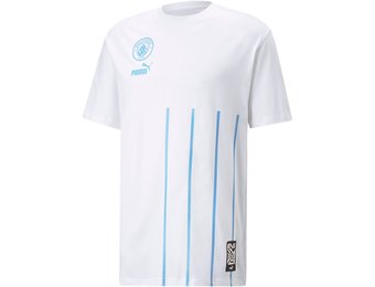Soccer Jerseys & T-Shirts - adidas, Nike, PUMA