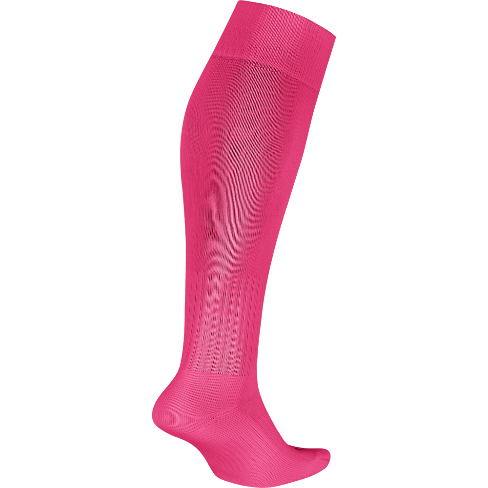 Nike Classic II Cushion OTC Academy Socks - Soccerium