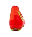 adidas adidas Jr Predator Edge .3  FG   Solar Red