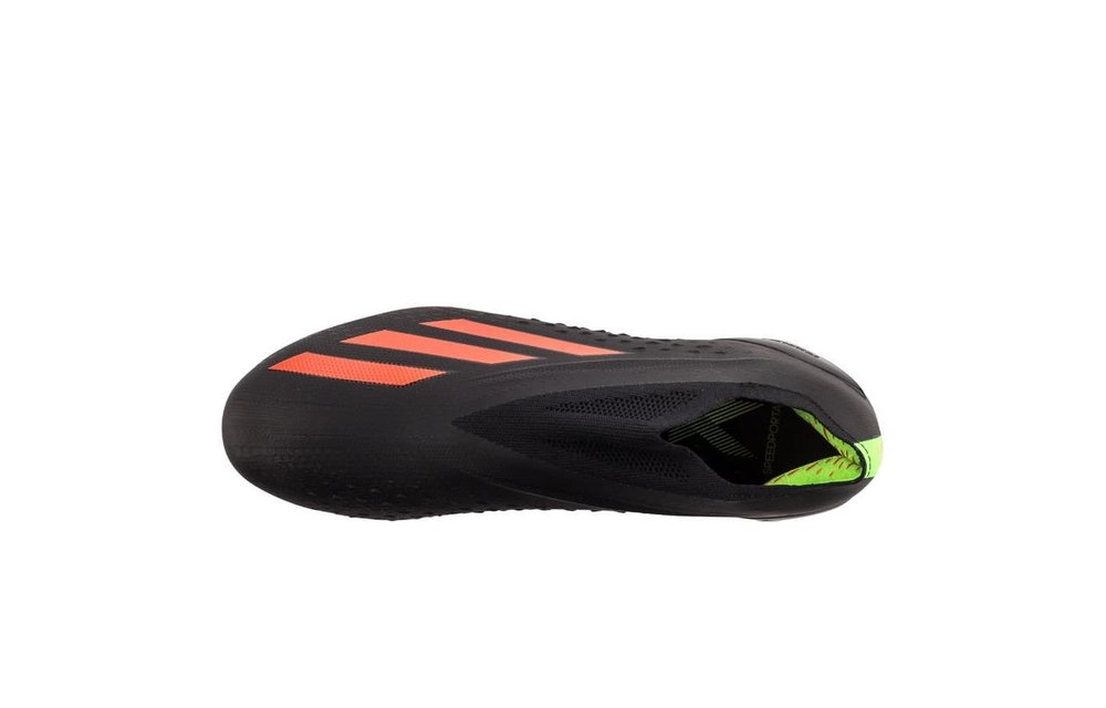 Adidas pure control indoor soccer shoes | SidelineSwap