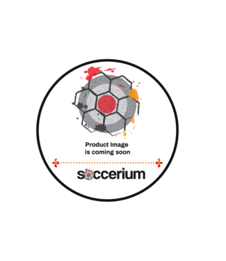 Uni-Sport MLS Major League Special Event Printing