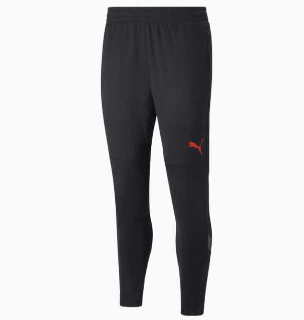 Adidas Men Tango Training Pants L/S Navy Capri Running Jogger GYM Pant  CZ8691 | eBay