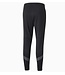 Puma Puma AC Milan 2022-23 Training Soccer Pants - Black/Tango Re