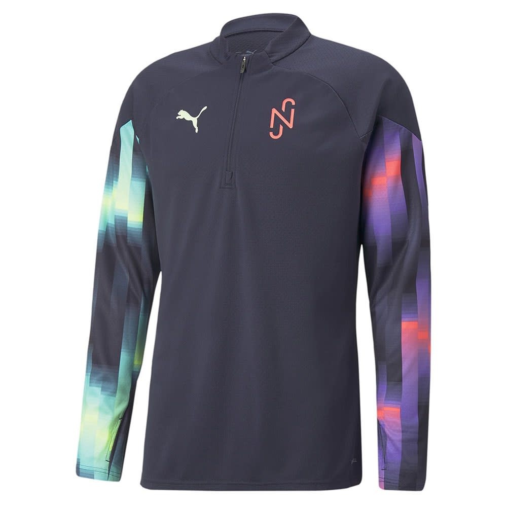 Neymar Jr. x Puma Collection (2022): Where to Buy Online