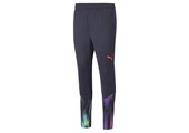 Puma Neymar Jr. NJR 24/7 Soccer Training  Pants - Parisian Night