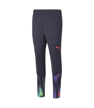Puma Puma Neymar Jr. NJR 24/7 Soccer Training  Pants - Parisian Night