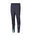 Puma Puma Neymar Jr. NJR 24/7 Soccer Training  Pants - Parisian Night
