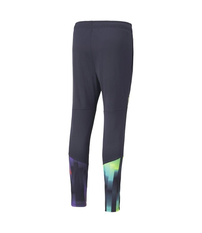 Puma Puma Neymar Jr. NJR 24/7 Soccer Training  Pants - Parisian Night