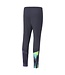 Puma Puma Neymar Jr. NJR 24/7 Soccer Training  Pants - Parisian Night