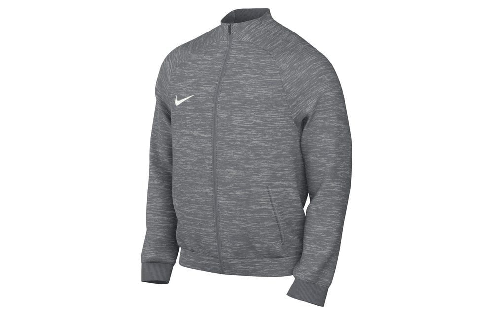 Nike Dri-Fit Academy Track Jacket - Soccerium