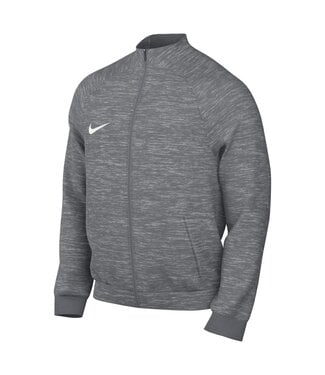 Nike Nike Dri-Fit Academy 22 Track Jacket
