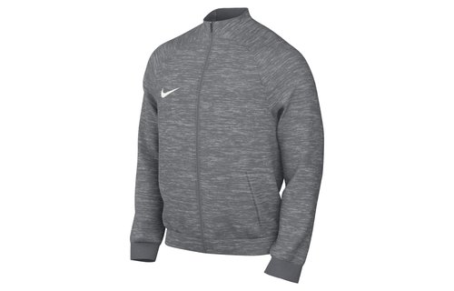 Nike Dri-Fit Academy 22 Track Jacket