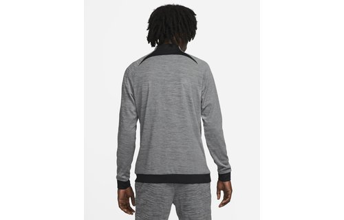 Nike Dri-Fit Academy 22 Track Jacket
