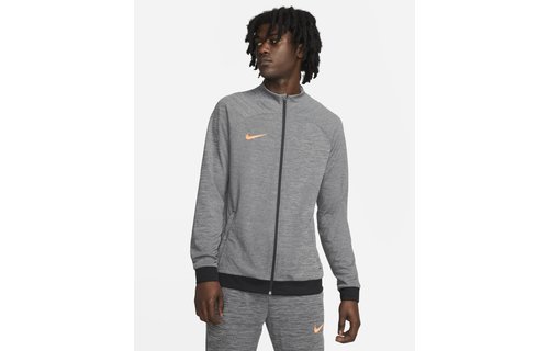 Nike Dri-Fit Academy 22 Track Jacket
