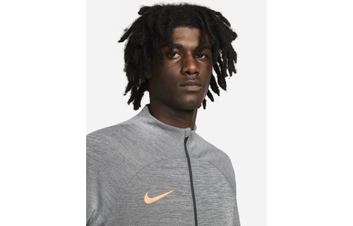 Nike Dri-Fit Academy 22 Track Jacket