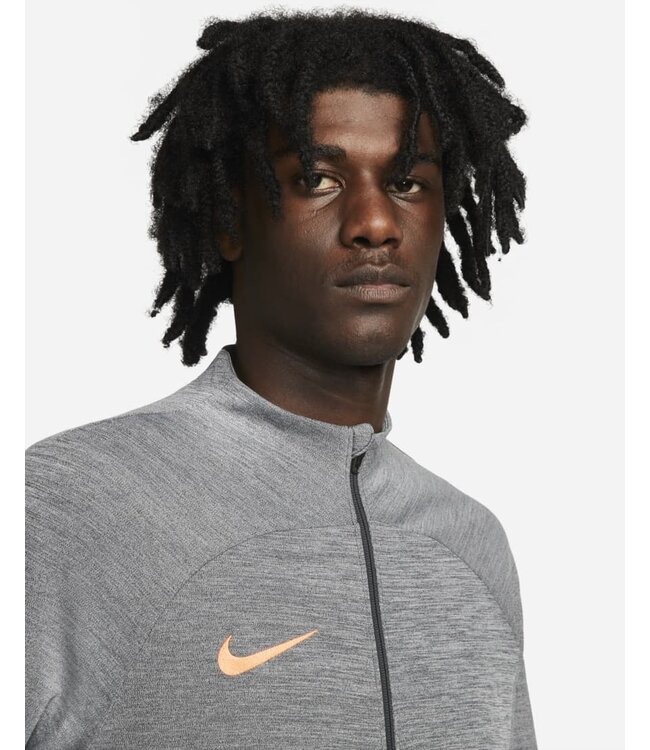 Nike Nike Dri-Fit Academy 22 Track Jacket