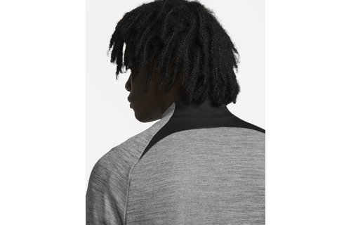 Nike Dri-Fit Academy 22 Track Jacket