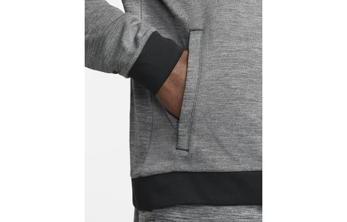 Nike Dri-Fit Academy 22 Track Jacket