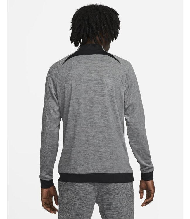 Nike Nike Dri-Fit Academy 22 Track Jacket