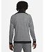 Nike Nike Dri-Fit Academy 22 Track Jacket