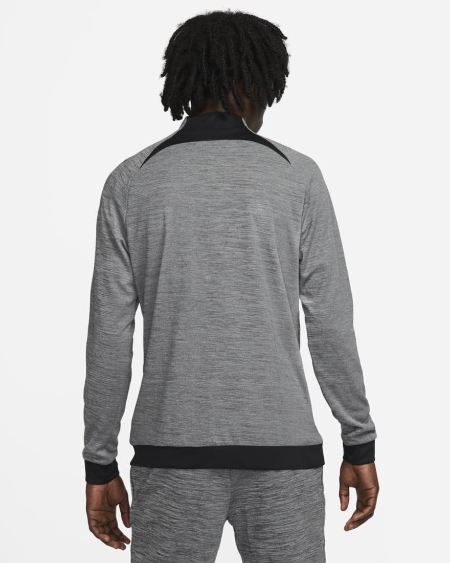 Nike Dri-Fit Academy 22 Track Jacket