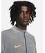 Nike Nike Dri-Fit Academy 22 Track Jacket