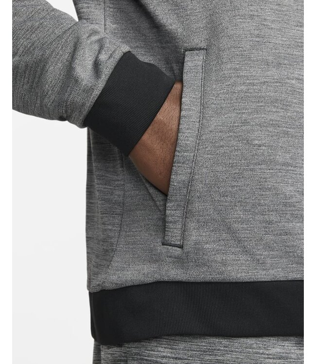 Nike Nike Dri-Fit Academy 22 Track Jacket